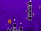 Jeu Spooky Dash en ligne