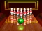 Jeu Bowling Masters 3D en ligne