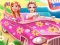 Jeu Princesses Road Trip Fun en ligne