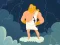 Jeu Mythology Gods Hidden en ligne