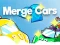 Jeu Car Evolution en ligne