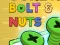 Jeu Bolts & Nuts en ligne
