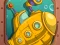 Jeu Submaringer en ligne