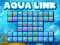 Jeu Aqua Link en ligne