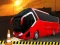 Jeu Modern Bus Parking en ligne