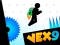 Jeu Vex 9 en ligne