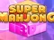 Jeu Super Mahjong 3d en ligne