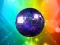 Jeu Touch Ball en ligne