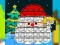 Jeu Christmas Pop It Jigsaw en ligne