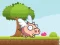 Jeu Piggy Run en ligne