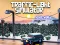 Jeu Traffic-Light Simulator en ligne