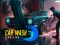 Jeu Wash Your Car en ligne