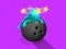 Jeu Strike It en ligne