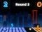 Jeu Hyper Goal en ligne