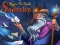 Jeu Magic Tri Peaks Solitaire en ligne