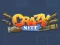 Jeu Crazy nite en ligne