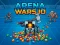 Jeu Arena Wars io en ligne