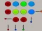 Jeu Tricky Challenges: Mini Games en ligne