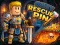 Jeu Obby Rescue Pin en ligne