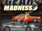Jeu Gear Madness en ligne