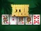 Jeu Caribbean Stud Poker en ligne