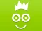 Jeu Smileys en ligne