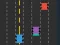 Jeu Drive and Avoid en ligne