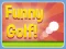 Jeu Funny Golf! en ligne