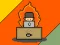 Jeu Dev vs Deadline en ligne