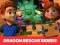 Jeu Dragon Rescue Riders Jigsaw Puzzle en ligne