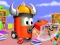 Jeu Dust Buster.io en ligne