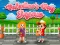 Jeu Valentine Day Jigsaw en ligne