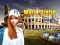 Jeu Hidden objects World Cruise en ligne