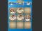 Jeu Tic Tac Toe Cat en ligne