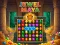 Jeu Jewel Maya en ligne