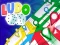 Jeu Ludo en ligne