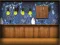 Jeu Amgel Kids Room Escape 64 en ligne