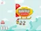 Jeu FlappyCat Crazy Christmas en ligne