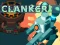 Jeu Clanker.io en ligne