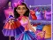Jeu Pop Star Princess Dresses en ligne