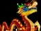 Jeu Dangerous Dragons Jigsaw en ligne