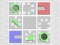 Jeu Ball Way en ligne