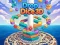 Jeu Drop Dice 3D en ligne