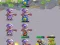 Jeu Squad Defense en ligne