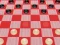 Jeu Checkers 3d en ligne
