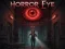 Jeu Horror Eye en ligne