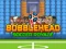 Jeu Bobblehead Soccer Royale en ligne