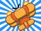 Jeu Sky Combat en ligne