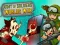 Jeu War Soldiers en ligne