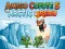 Jeu Amigo coyote 5 Arctic & Peru en ligne